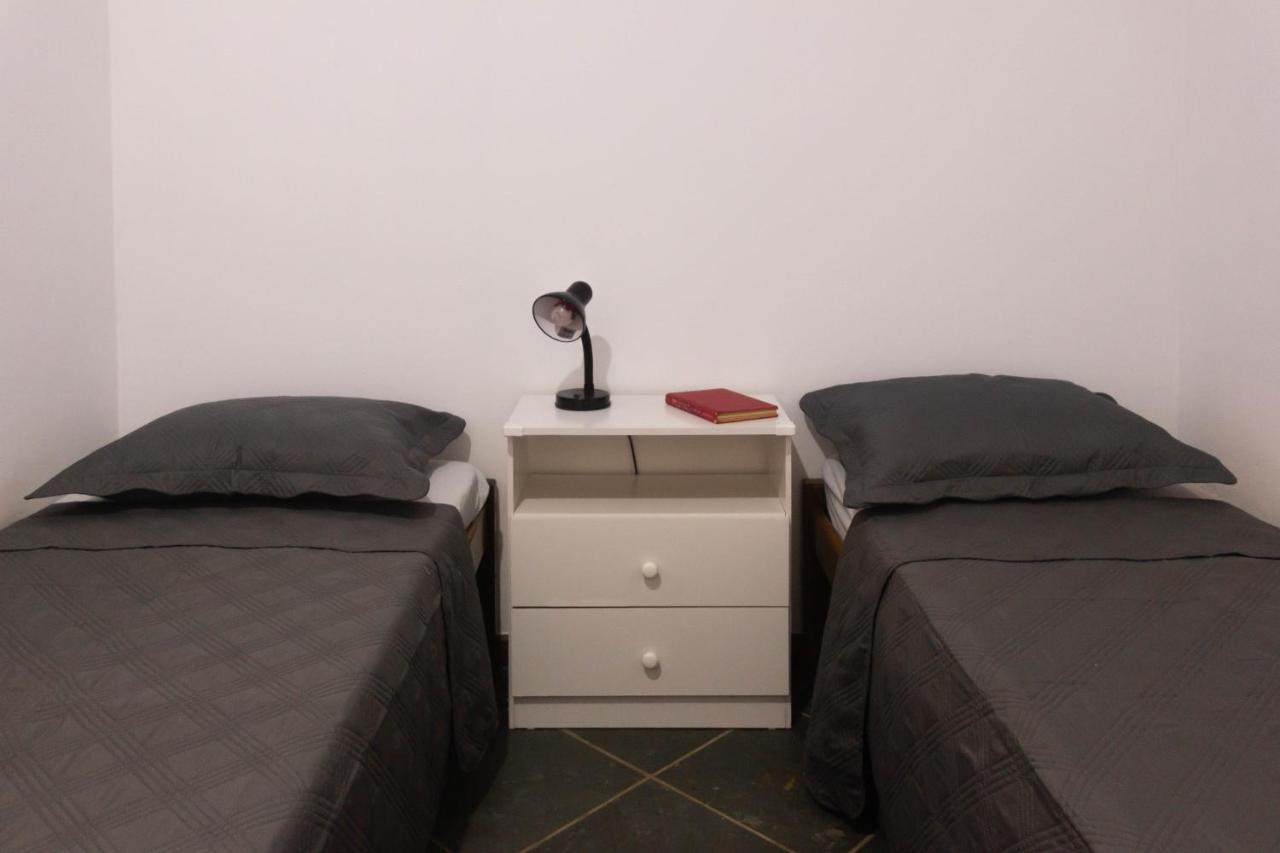 Вилла Casa Do Pepe Cairu Экстерьер фото
